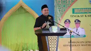 MTQ-Pakpak-Bharat-2026.jpg