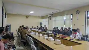 Aliansi-Penamba.jpg