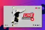 Siaran-langsung-Badminton-siaran-langsung-bulutangkis.jpg