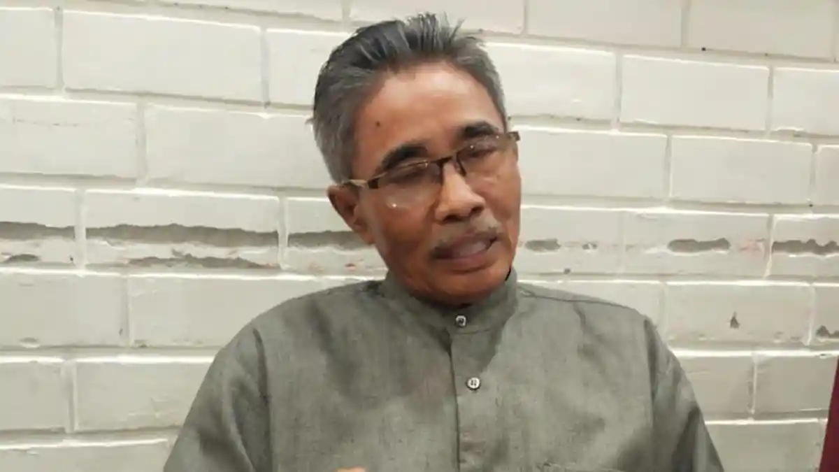 Ikatan Keluarga Toraja Dukung Seminar Budaya Nasional TOLABEMA