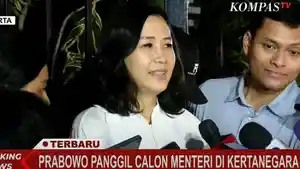 Veronica-Tan-calon-Menteri-141024.jpg