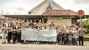 Fakultas-Kedokteran-UAJY-dan-Paroki-Santo-Yoseph-Medari-Gelar-Baksos-Kesehatan.jpg