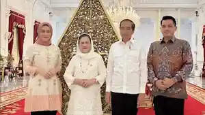 Ajudan-Iriana-Jokowi-Sandhyca-Putria-akan-menikah-pada-23-September-2023.jpg