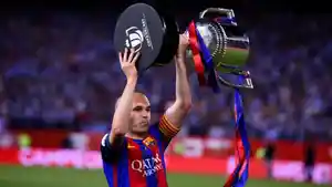 andres-iniesta_20180315_105215.jpg