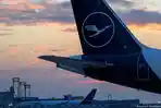 BDeutsche-Welle76804604_403.jpg.jpg