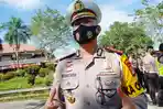 dirlantas-polda-kaltara-kombes-pol-raden-raden-romdhoan-natakusuma-291020.jpg