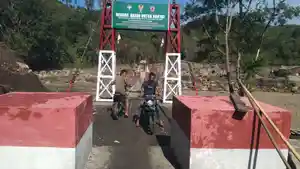 jembatan-gantung-burlah.jpg