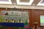 Pemuda Katolik Minta Polisi Proaktif Usut Tuntas Pelecehan Digital Terhadap Perempuan Papua