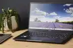 Rekomendasi-Laptop-Bisnis-dari-Distributor-Surabaya-Resmi-dan-Terpercaya.jpg