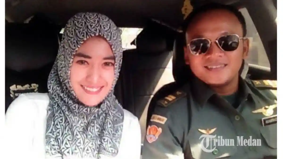 Kisah Anak Soleh Yang Selamat dari Reruntuhan Helikopter, 75 Jam Tanpa Makan dan Minum