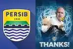 Persib-Bandung-dan-Alexandre-Gama.jpg