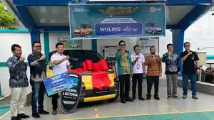 pelanggan-PLN-di-Kolaka-dapat-hadiah-mobil-listrik.jpg