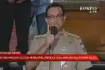 gubernur-dki-jakarta-anies-baswedan-menyelesaikan-proses-pemberian.jpg
