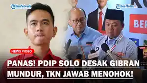 PANAS-PDIP-Solo-Minta-Gibran-Rakabuming-Mundur-dari-Wali-Kota-TKN-Beri-Balasan-Menohok.jpg