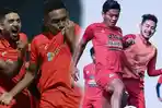 Borneo-FC-kiri-akan-menghadapi-Arema-FC-kanan-aturan-baru-Liga-1-2022-yang-harus-diketahui.jpg