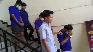 pengeroyok-pagar-nusa.jpg