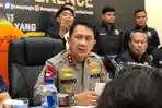 Kapolda-Gorontalo-Irjen-Pol-Widodo-dalam-konferensi-pers-yang-digelar-Selasa-11112025.jpg