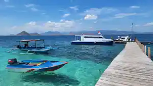 Pulau-Wisata-Paserang.jpg