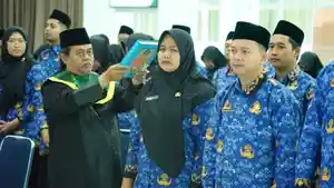 20251023_UIN-Saizu_Pelantikan-PPPK.jpg