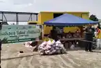 Pengelola-Warung-Kopi-Seduh-Nusantara.jpg