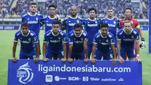 persib-2023-2024.jpg