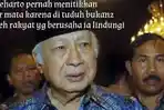 mendiang-mantan-presiden-ke-2-republik-indonesia-pak-soeharto.jpg
