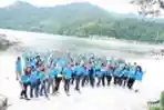 Asuransi Jasindo Beri Pelatihan Pariwisata di Danau Toba