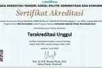akreditasi-unggul-09.jpg