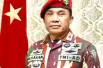 danjen-kopassus-brigjen-tni-mohammad-hasan.jpg