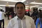 Syamsu-Rizal-2026-66.jpg