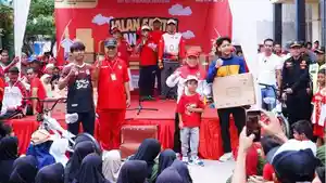 26082024-al-haris22.jpg