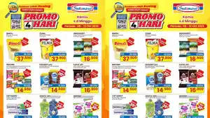 PROMO-INDOMARET-Katalog-Promo-KJSM-di-Indomaret-Berlaku-9-12-Oktober-2025.jpg