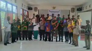 kamgakpms.jpg