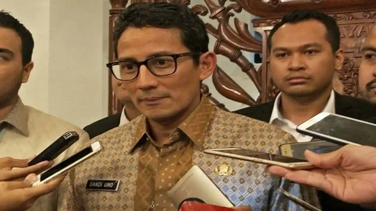 Pemprov DKI Pastikan Hunian DP Nol Rupiah Berkualitas dan Layak Huni