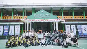 DBL-Academy.jpg
