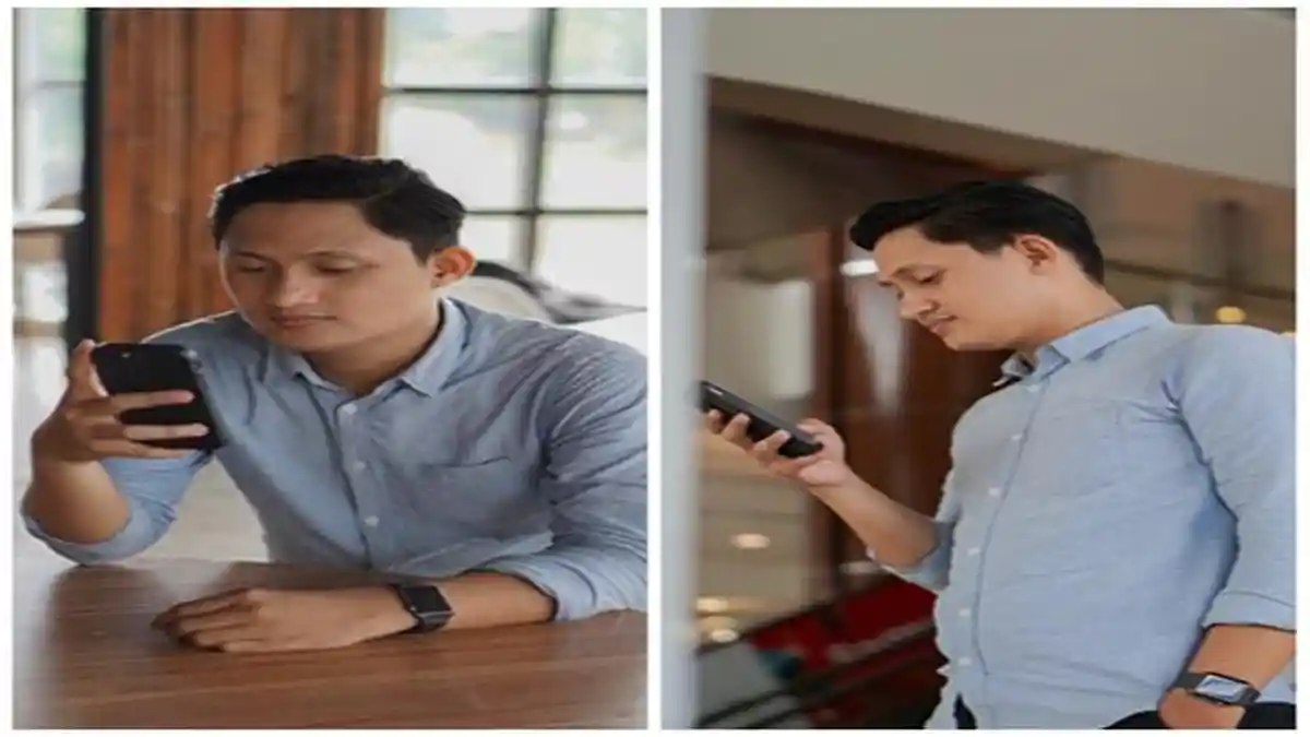 Telkomsel Tawarkan Beli Paket SuperSeru di Aplikasi MyTelkomsel, Harga Lebih Murah