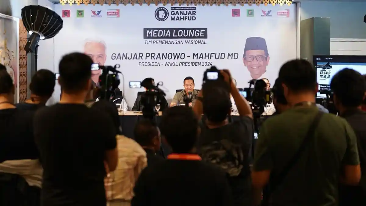 Mantan Panglima TNI Andika Perkasa Ragukan Keterangan Dandim Boyolali: Relawan Langsung Diserang