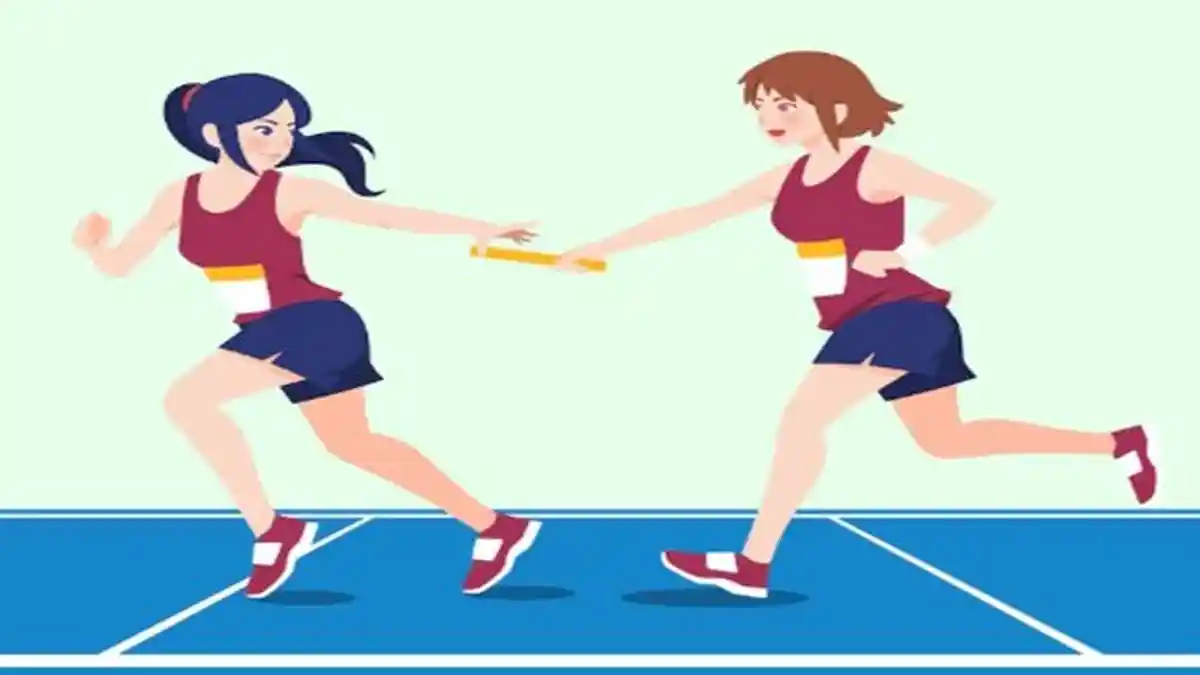Referensi Modul Ajar Deep Learning PJOK Kelas 10 SMA Materi Unit 6 Atletik, LINK UNDUH GRATIS