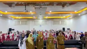 OPTIMIS-Ratusan-guru-PAUD-besama-jajaran-Disdik-Kabupaten-Banjar-usai-pembukaan.jpg