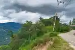 Kondisi-cuaca-di-Kabupaten-Gayo-Lues-hari-ini-Senin-1152026-tampak-mendung.jpg