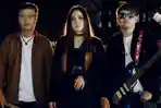 Nyanyikan 'Sebenarnya Masih Cinta', New Syclon Kembali Lagi ke Industri Musik dengan Semangat Baru