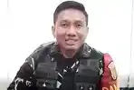 TMMD Kodim 0430 Banyuasin Buka Jalan Penghubung Antardesa untuk Permudah Keluarkan Hasil Pertanian