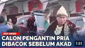 colon-pengantin-di-bacok.jpg