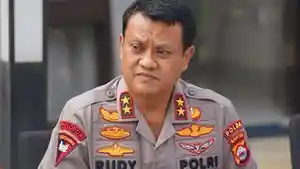 Komjen-Rudy-Heryanto-Adi-Nugroho.jpg