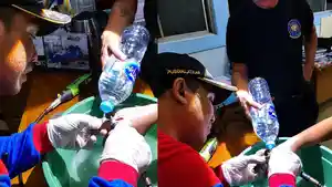 secara-hati-hati-menggunakan-mini-gerin.jpg