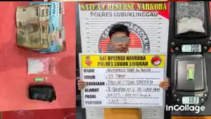 Muhammad-Ilham-25-Tahun-seorang-pengedar-narkoba-di-Kota-Lubuklinggau.jpg