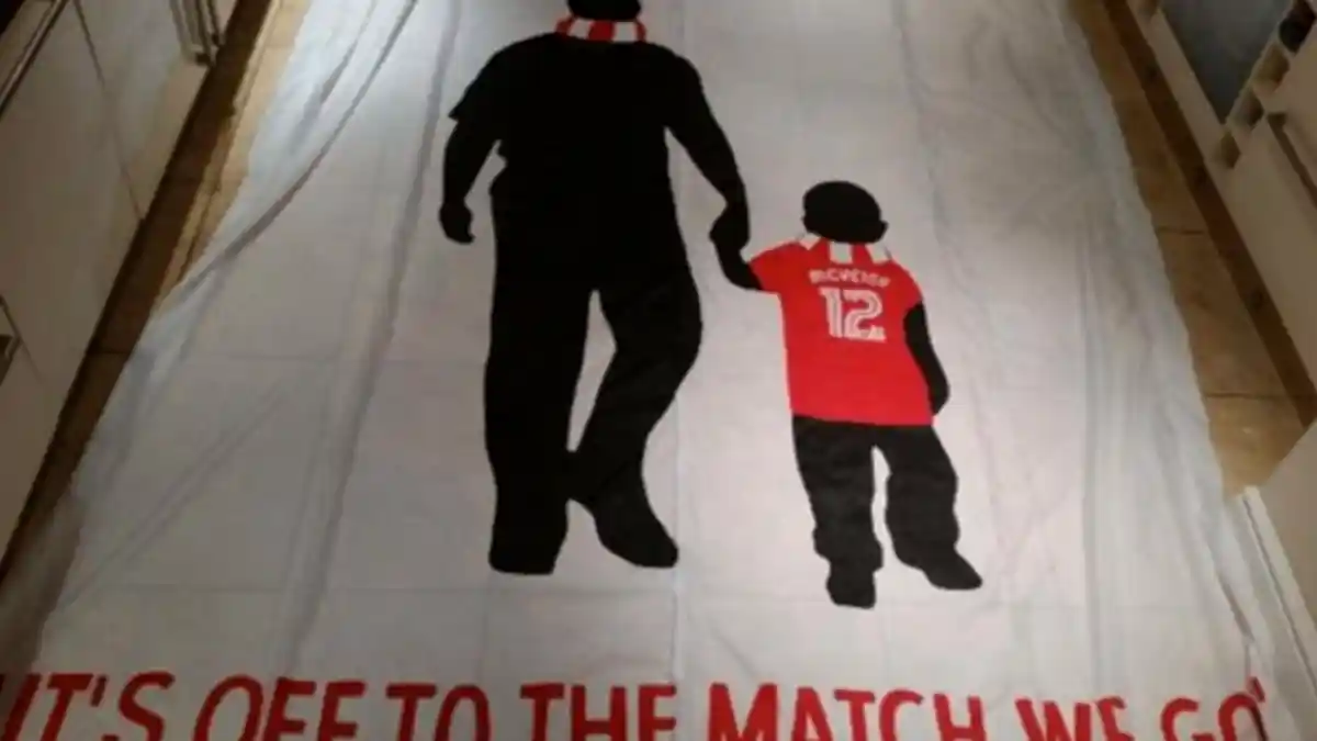 Kisah Suporter Cilik Liverpool yang Meninggal Karena Leukemia