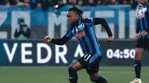 Ademola-Lookman-atalanta.jpg