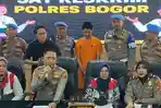Armor-Toreador-ditetapkan-sebagai-tersangka-oleh-Polres-Bogor.jpg