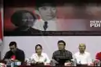 Pengumuman Cagub Jabar dari PDIP